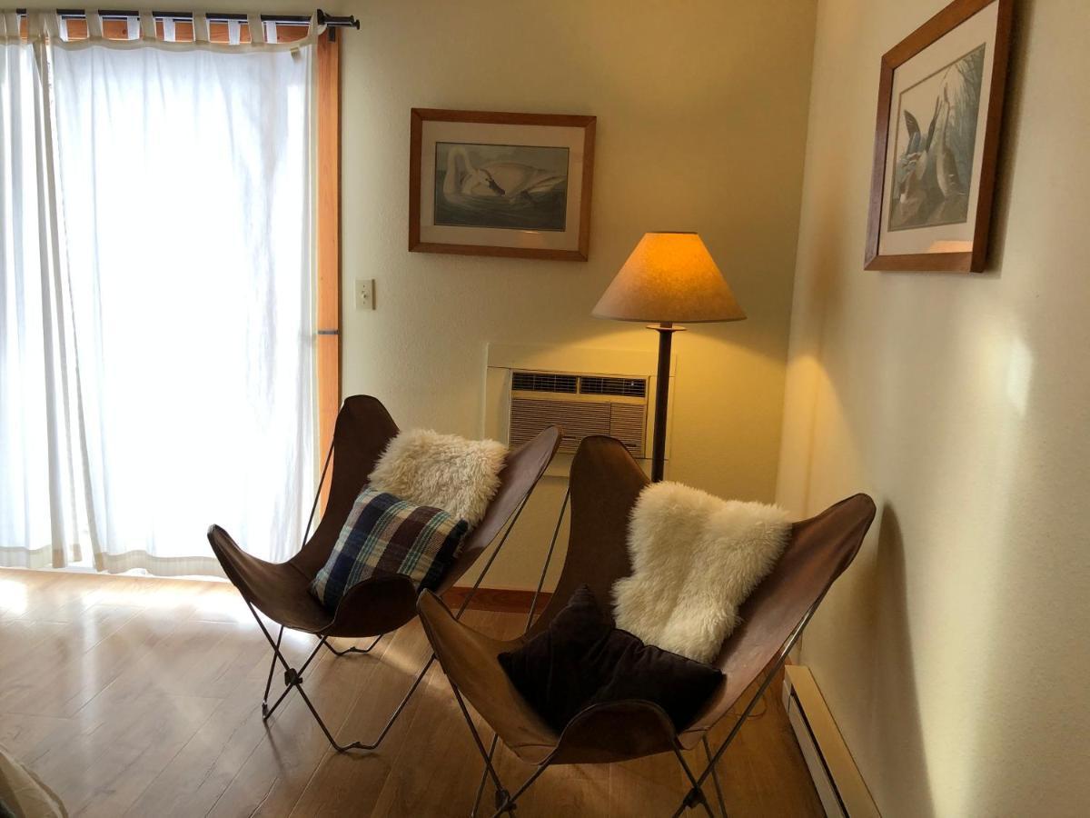River Run Inn Уинтроп Экстерьер фото